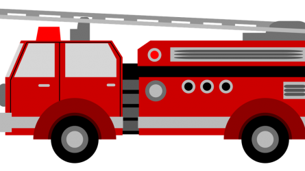 【德利泰】应急救援装备展示